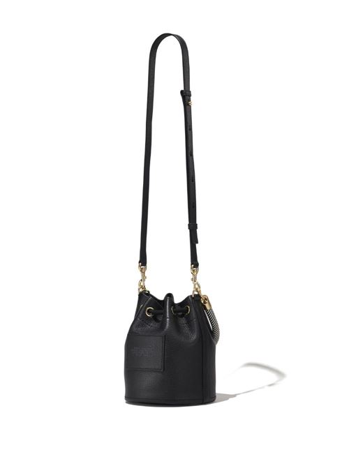 The bucket bag MARC JACOBS | H652L01PF22001